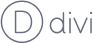 'Note G Lab'